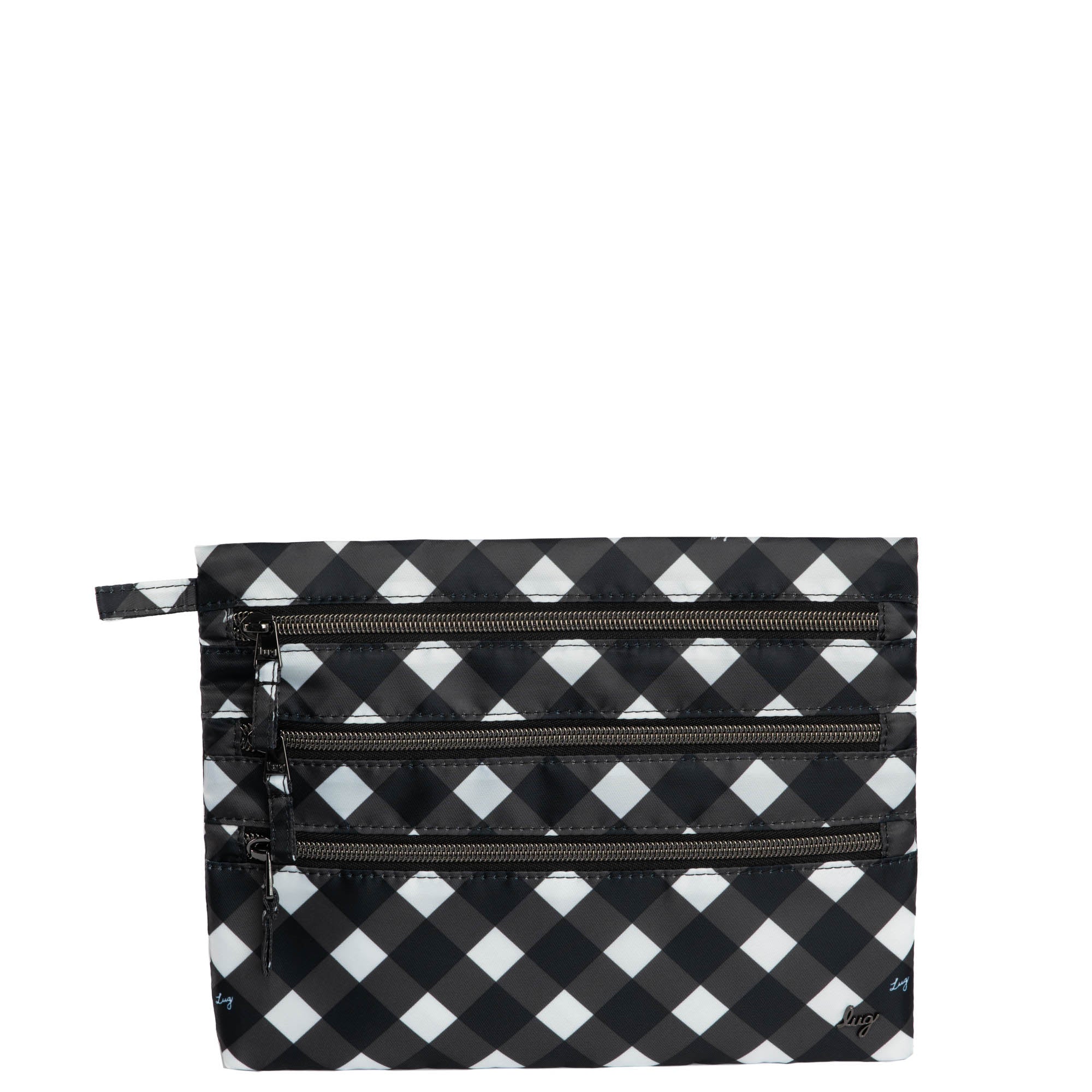 LUG - Kickline Storage Pouch