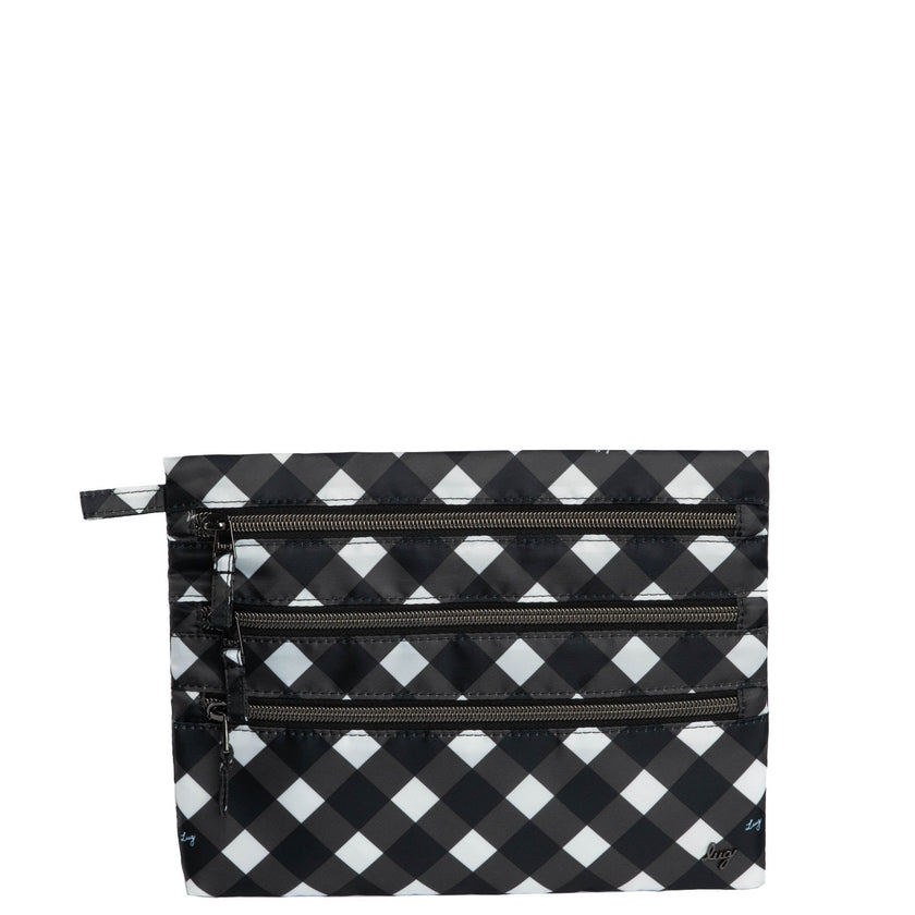 LUG - Kickline Storage Pouch