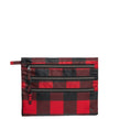 LUG - Kickline Storage Pouch