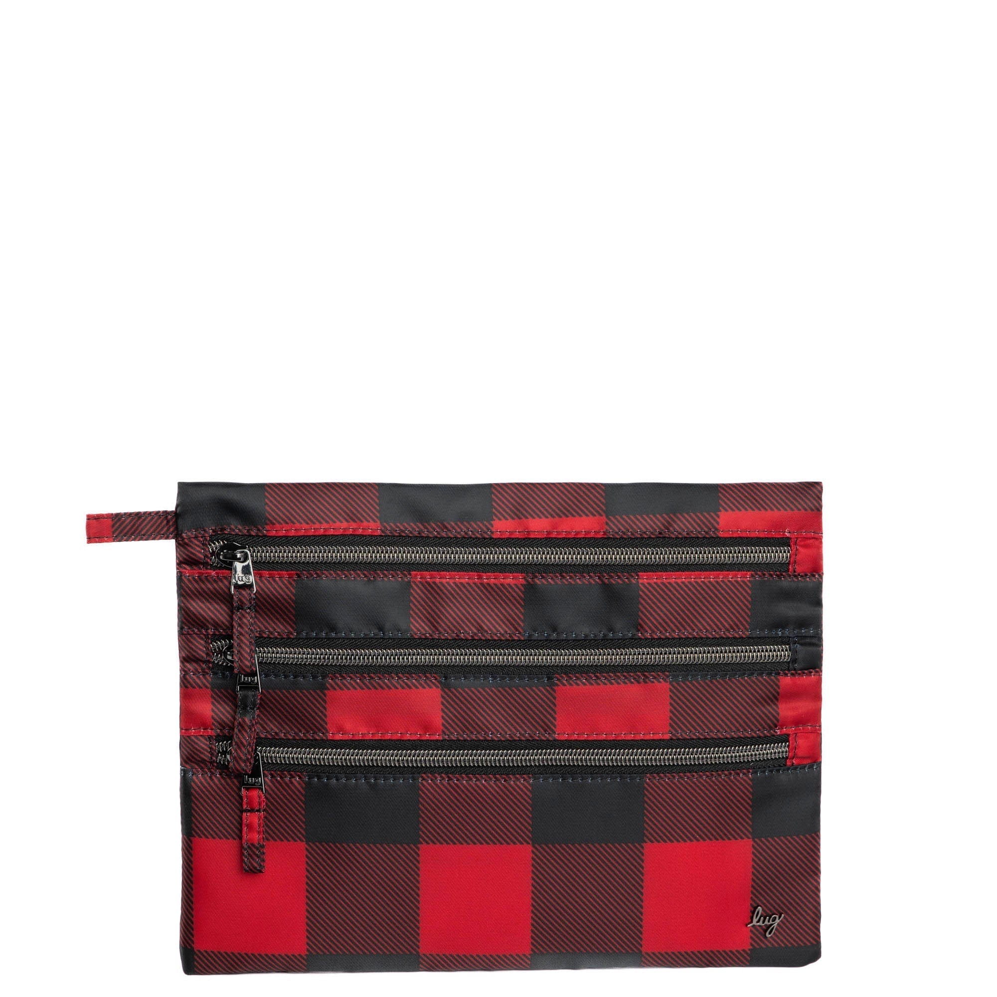 LUG - Kickline Storage Pouch