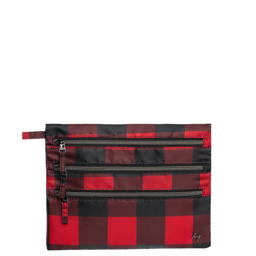 LUG - Kickline Storage Pouch
