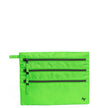 LUG - Kickline Storage Pouch