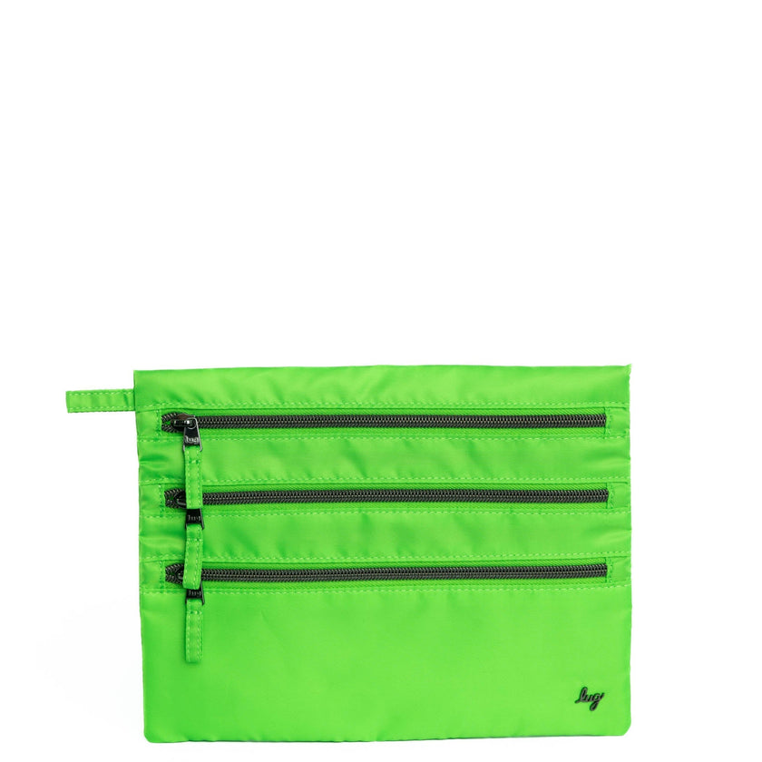 LUG - Kickline Storage Pouch
