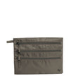 LUG - Kickline Storage Pouch
