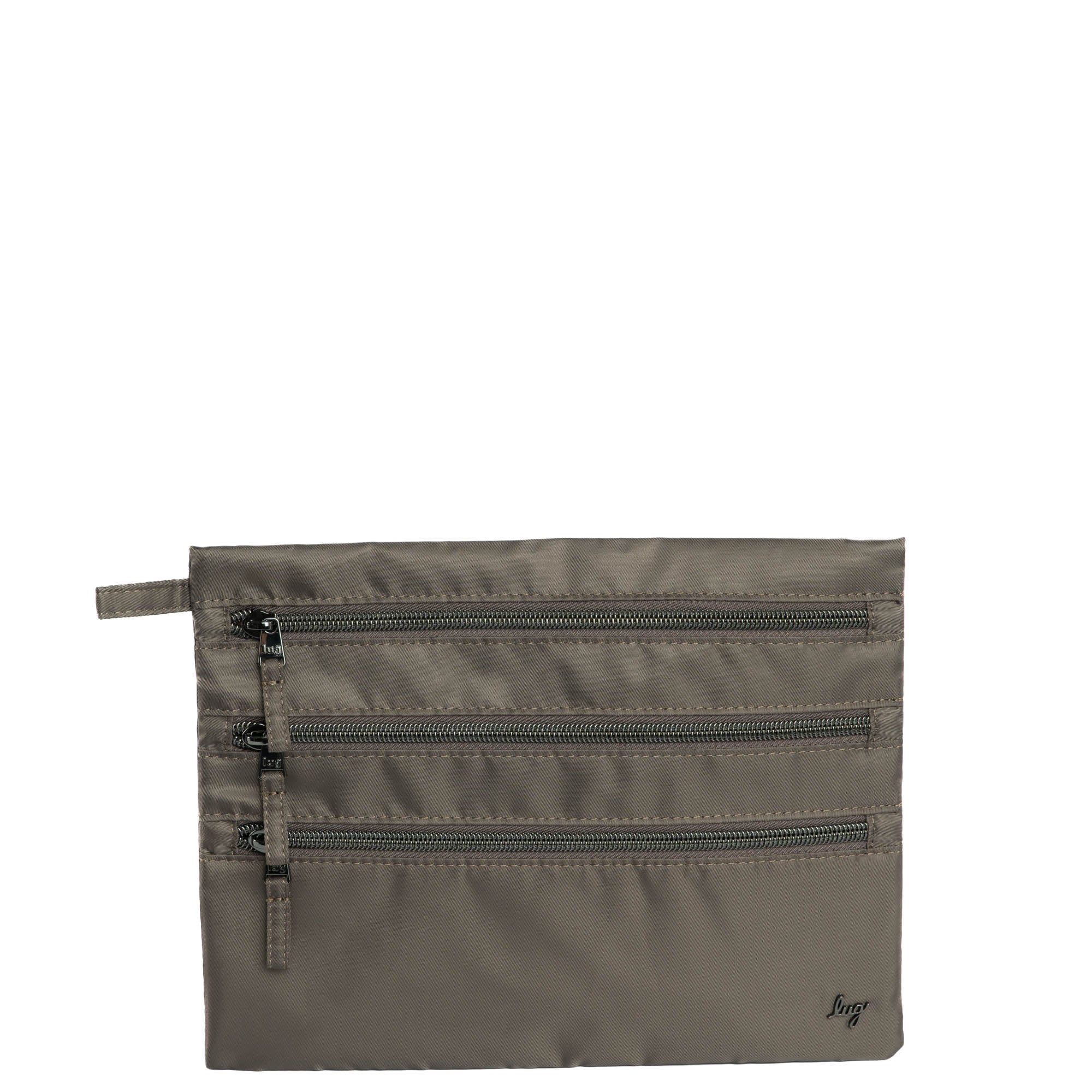LUG - Kickline Storage Pouch