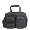 Sac de voyage LUG - Legacy Collection Puddle Jumper 2