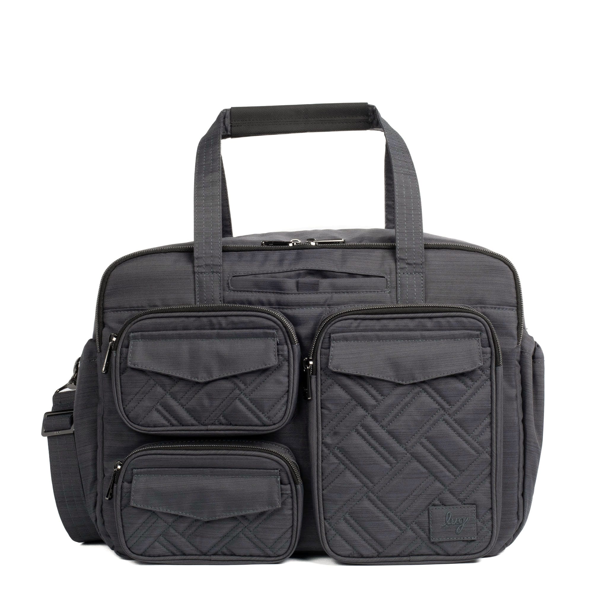 Sac de voyage LUG - Legacy Collection Puddle Jumper 2