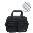 Sac de voyage LUG - Legacy Collection Puddle Jumper 2