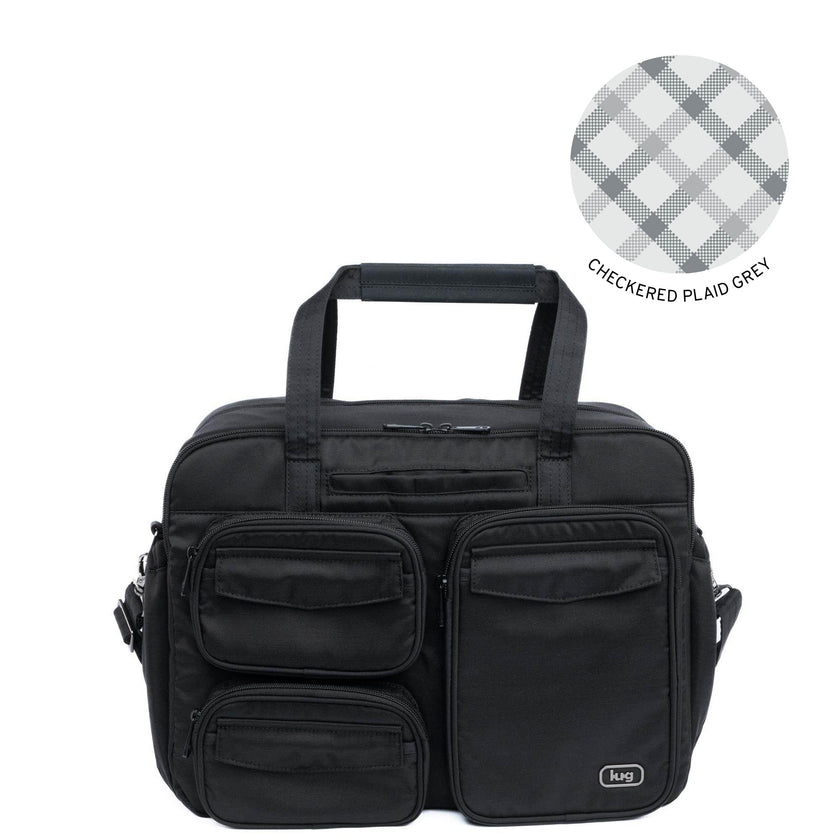 Sac de voyage LUG - Legacy Collection Puddle Jumper 2