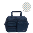 Sac de voyage LUG - Legacy Collection Puddle Jumper 2