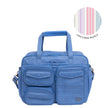 Sac de voyage LUG - Legacy Collection Puddle Jumper 2