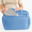 Sac de voyage LUG - Legacy Collection Puddle Jumper 2