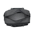 Sac de voyage LUG - Legacy Collection Puddle Jumper 2