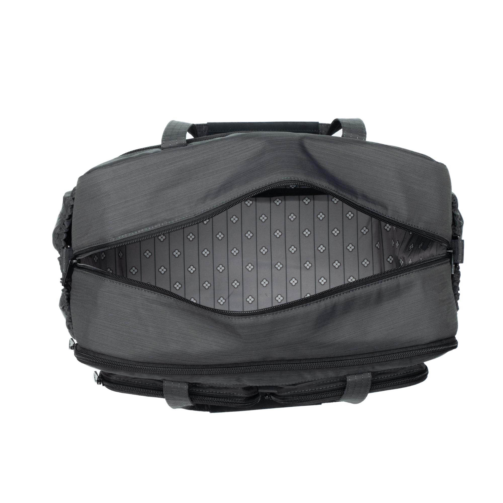 Sac de voyage LUG - Legacy Collection Puddle Jumper 2