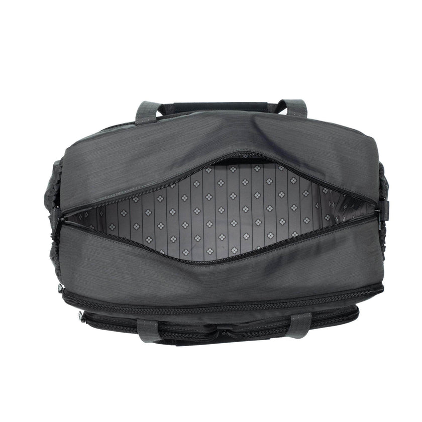 Sac de voyage LUG - Legacy Collection Puddle Jumper 2