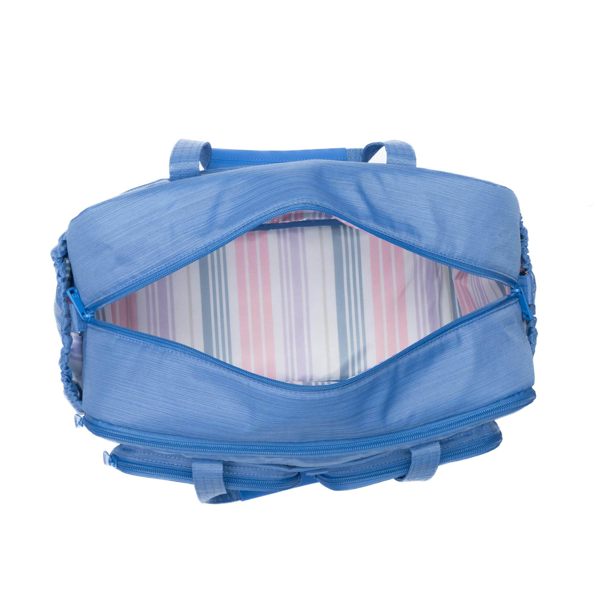 Sac de voyage LUG - Legacy Collection Puddle Jumper 2