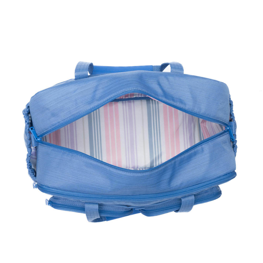 Sac de voyage LUG - Legacy Collection Puddle Jumper 2