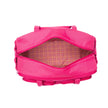 Sac de voyage LUG - Legacy Collection Puddle Jumper 2
