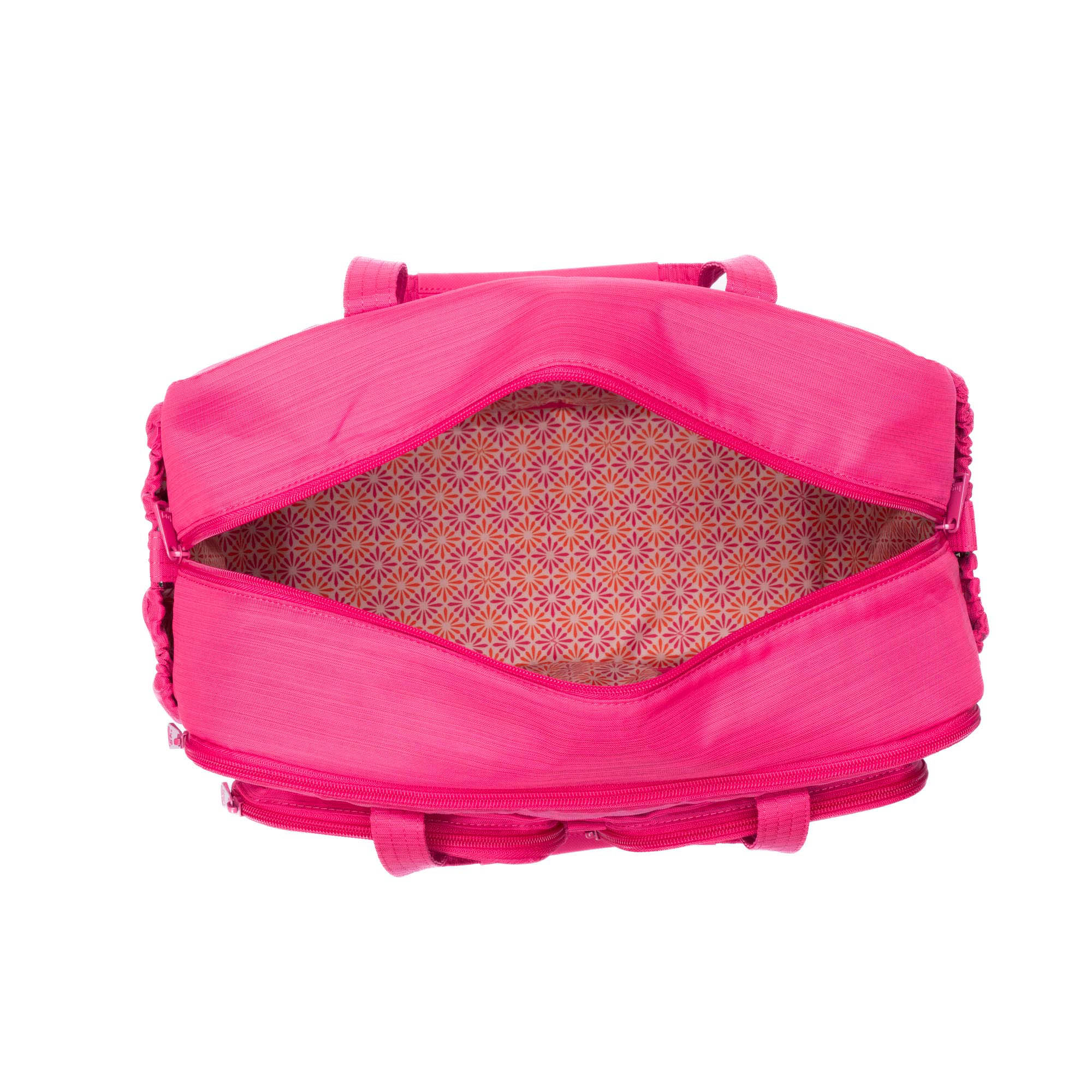 Sac de voyage LUG - Legacy Collection Puddle Jumper 2