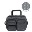 Sac de voyage LUG - Legacy Collection Puddle Jumper 2