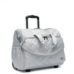 LUG - Locomotion Ultra X RFID Rolling Travel Bag
