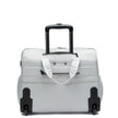 LUG - Locomotion Ultra X RFID Rolling Travel Bag