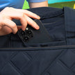 LUG - Locomotion Ultra X RFID Rolling Travel Bag