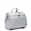 LUG - Locomotion Ultra X RFID Rolling Travel Bag