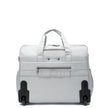 LUG - Locomotion Ultra X RFID Rolling Travel Bag