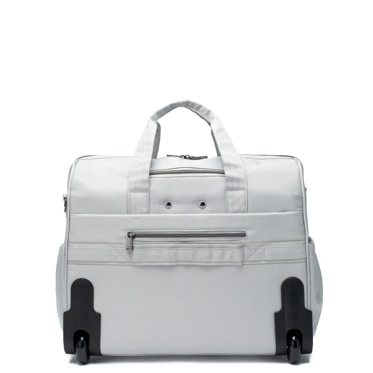 LUG - Locomotion Ultra X RFID Rolling Travel Bag
