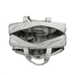 LUG - Locomotion Ultra X RFID Rolling Travel Bag