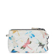 LUG - Metro XL Pouch