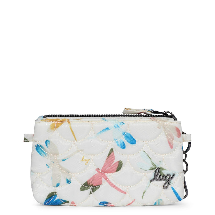 LUG - Metro XL Pouch