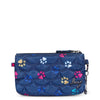 LUG - Metro XL Pouch