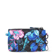 LUG - Metro XL Pouch
