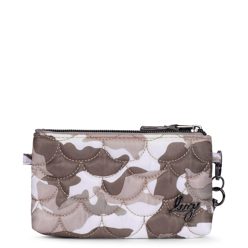 LUG - Metro XL Pouch