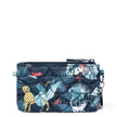 LUG - Metro XL Pouch