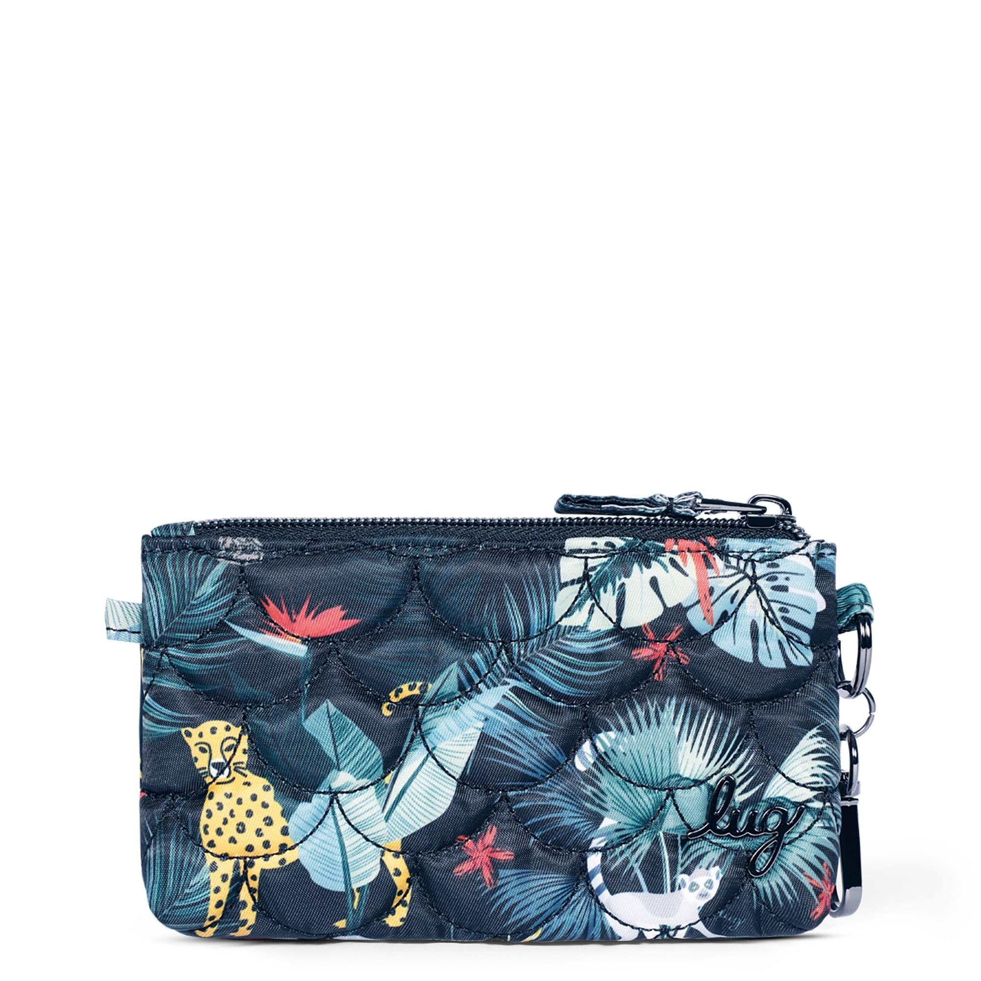 LUG - Metro XL Pouch
