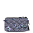 LUG - Metro XL Pouch