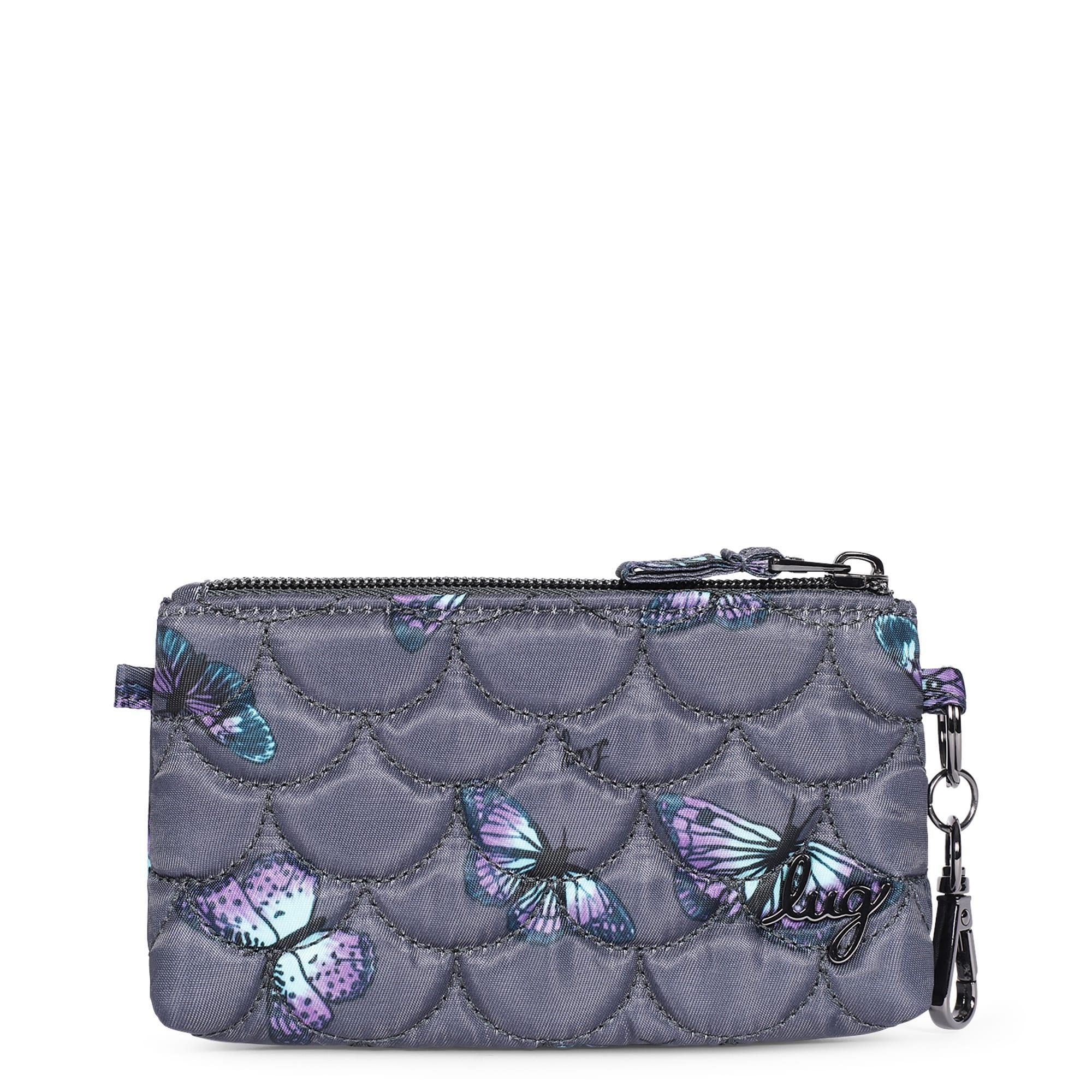 LUG - Metro XL Pouch