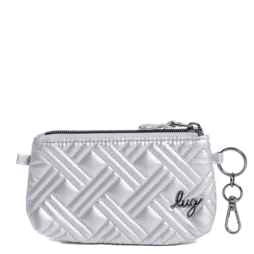 LUG - Metro XL Pouch