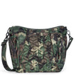 LUG - Mini Shuffle SE Crossbody Bag