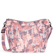 LUG - Mini Shuffle SE Crossbody Bag
