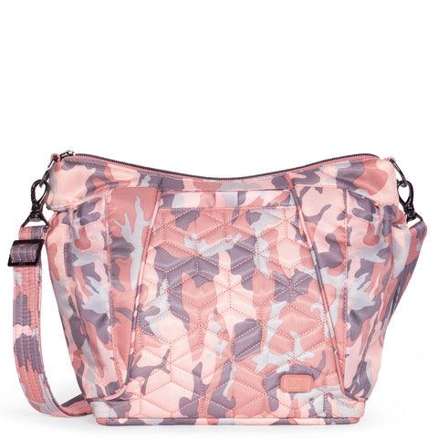 LUG - Mini Shuffle SE Crossbody Bag