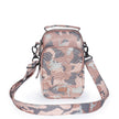 LUG - Mini Skeeter Convertible Crossbody Bag
