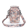 LUG - Mini Skeeter Convertible Crossbody Bag