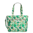 LUG - Paddle Carry-All Tote Bag