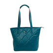 LUG - Paddock Satin Luxe VL Tote