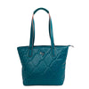 LUG - Paddock Satin Luxe VL Tote