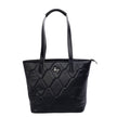 LUG - Paddock Satin Luxe VL Tote